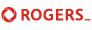 Rogers